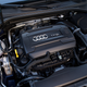 Illustration for article titled The 2015 Audi A3 Is Premium, Tidy, Fun, And Not A Hipster At All